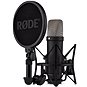 RODE NT1 5th Generation Black - Mikrofon