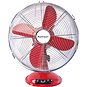 Rohnson R-864 - Ventilator
