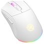 Rapture COBRA weiß - Gaming-Maus