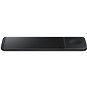 Samsung Wireless Multi Position Charger - schwarz - Kabelloses Ladegerät