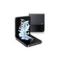Samsung Galaxy Z Flip4 8 GB / 256 GB Graphite - Handy