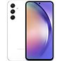 Samsung Galaxy A54 5G 8 GB / 256 GB Awesome White - Handy