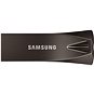 Samsung USB 3.1 64 GB Bar Plus Titan Grey - USB Stick