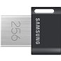 Samsung USB 3.1 256 GB Fit Plus - USB Stick