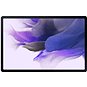 Samsung Galaxy TAB S7 FE 4 GB / 64 GB Mystic Black - Tablet
