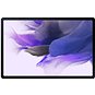 Samsung Galaxy Tab S7 FE 5G 4 GB / 64 GB Mystic Black - Tablet