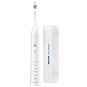 SENCOR SOC 3312WH Ultraschall Zahnbürste - Elektrische Zahnbürste