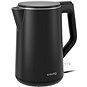 Siguro EK-P32 Cool Touch Black - Wasserkocher