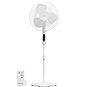 Siguro FN-K35 Summer Wind White - Ventilator