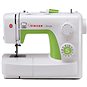 SINGER SIMPLE 3229 - Nähmaschine