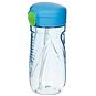 Sistema Quick Flip Flasche Blau Online 520ml (6) - Trinkflasche