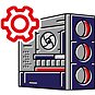 PC nach Maß - PC
