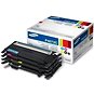 Samsung CLT-P4072C Multipack - Toner