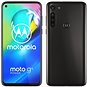 Motorola Moto G8 Power schwarz - Handy