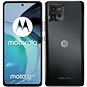 Motorola Moto G72 8 GB / 128 GB Meteorite Grey - Handy