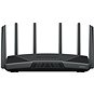 Synology RT6600ax - WLAN Router
