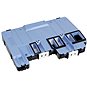 Canon MC-05 - Toner-Restbehälter