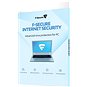 F-Secure INTERNET SECURITY für 1 Gerät pro Jahr (elektronische Lizenz) - Internet Security