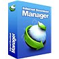 Internet Download Manager 6, Lifetime (elektronische Lizenz) - Office-Software