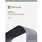 Microsoft Office 2021 für Privatanwender und Studenten (Elektronische Lizenz) - Office-Software