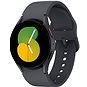 Samsung Galaxy Watch 5 - 44 mm - graphit - Smartwatch