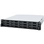 Synology RS2421+ - NAS