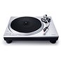Technics SL-1500 silber - Plattenspieler