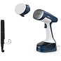Tefal DT7130E1 Access Steam Easy - Dampfglätter