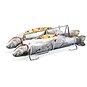 TESCOMA GrandCHEF Fischhalter - Stativ