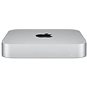 Mac mini M1 2020 - Mini-PC