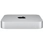 Mac mini M1 2020 - Mini-PC