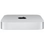 Mac mini M2 PRO 2023 - Mini-PC