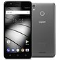 Gigaset GS270 Grey - Handy