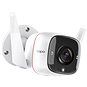 TP-LINK Tapo C310, outdoor Home Security Wi-Fi Camera - Überwachungskamera