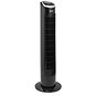 TRISTAR VE-5865 - Ventilator