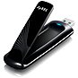 Zyxel NWD6605 - WLAN USB-Stick