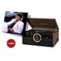 Victrola VTA-270B braun - Plattenspieler