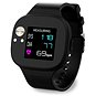 Asus VivoWatch BP - Smartwatch