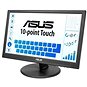 15,6" ASUS VT168HR Touch - LCD Monitor