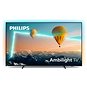70“ Philips 70PUS8007 - TV