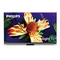 55" Philips 55OLED907 - TV