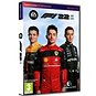 F1 22 - PC-Spiel