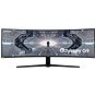 49" Samsung Odyssey G9 - LCD Monitor