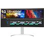 38" LG Ultrawide 38WP85C - LCD Monitor