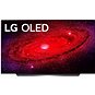 55" LG OLED55CX3LA - Fernseher