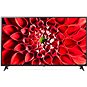 43" LG 43UN71003LB - Fernseher