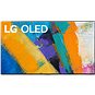 65" LG OLED65GX3LA - Fernseher