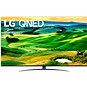 65" LG 65QNED81 - TV