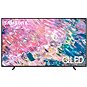 43" Samsung QE43Q60B - TV