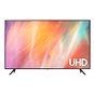 43" Samsung UE43AU7022 - TV